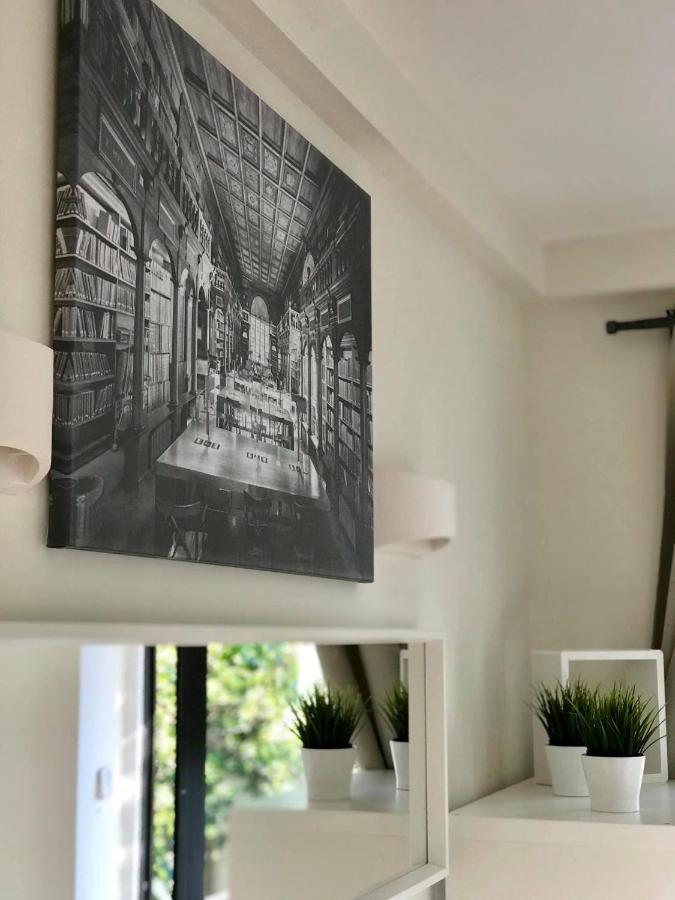 A'nb Lux 2-bedroom Private Parking 5-star Ox1 Oxford