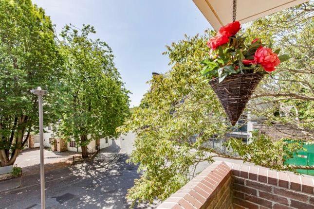 A'nb Lux 2-bedroom Private Parking 5-star Ox1 Apartament
